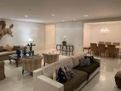Apartamento, 3 quartos, 175 m² - Foto 4