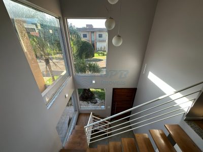 Sobrado - Foto 4