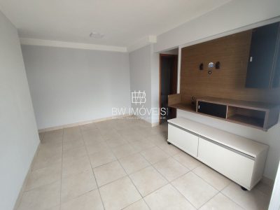 Apartamento, 2 quartos, 56 m² - Foto 3