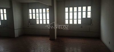 Sala-Conjunto, 102 m² - Foto 1