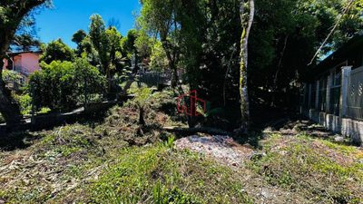 Terreno, 504 m² - Foto 2