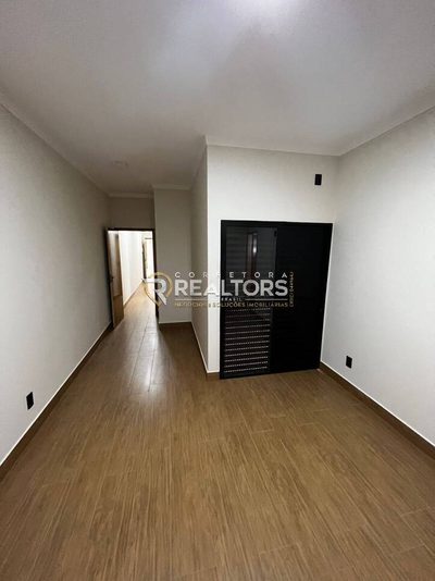 Casa, 2 quartos, 113 m² - Foto 5