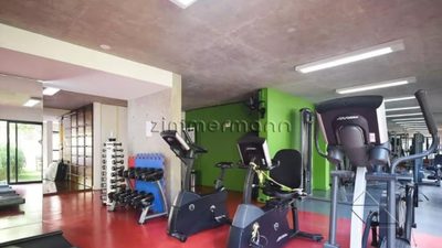 Loteamento e Condomínio - Foto 3