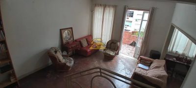 Apartamento, 3 quartos, 190 m² - Foto 1