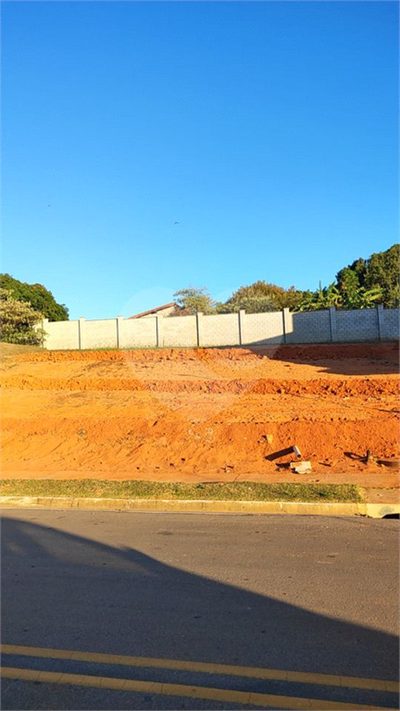 Terreno, 300 m² - Foto 4