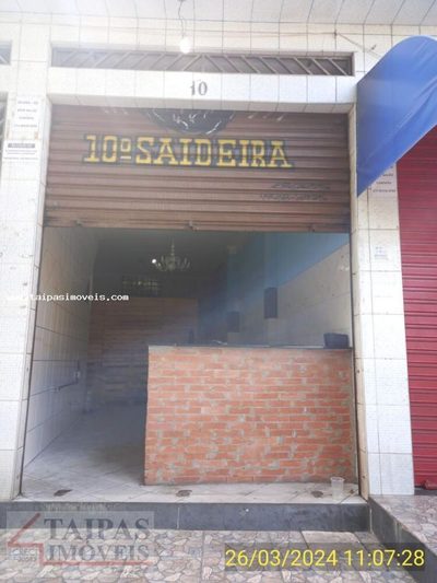 Sala-Conjunto, 45 m² - Foto 1