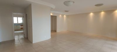 Apartamento, 3 quartos, 202 m² - Foto 1