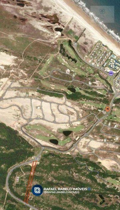 Terreno, 2 hectares - Foto 4
