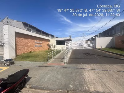 Apartamento, 2 quartos, 51 m² - Foto 1