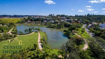 Terreno, 1275 m² - Foto 4