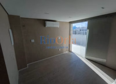 Cobertura, 3 quartos, 170 m² - Foto 2