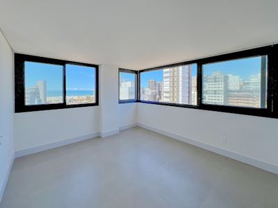 Apartamento, 2 quartos, 78 m² - Foto 1