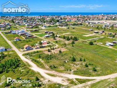 Casa - Foto 1