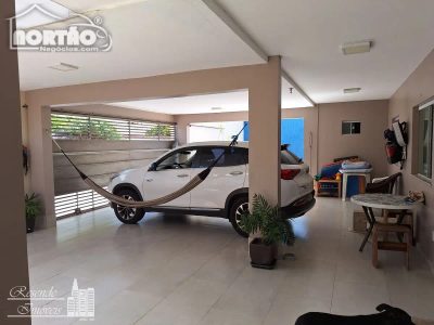 Casa, 7 quartos, 400 m² - Foto 5
