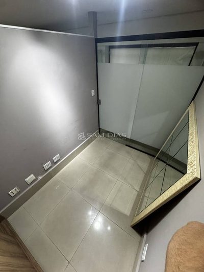 Sala-Conjunto, 15 m² - Foto 4