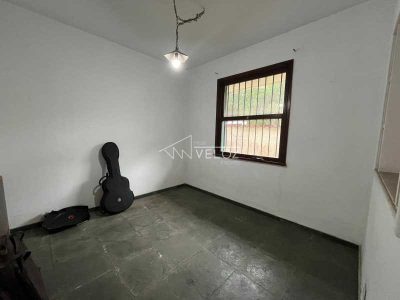 Apartamento, 6 quartos, 350 m² - Foto 1