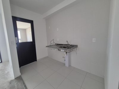 Apartamento, 2 quartos, 71 m² - Foto 3
