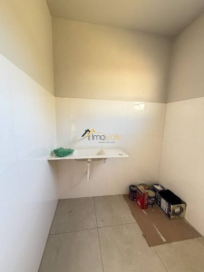 Loja-Salão, 70 m² - Foto 5