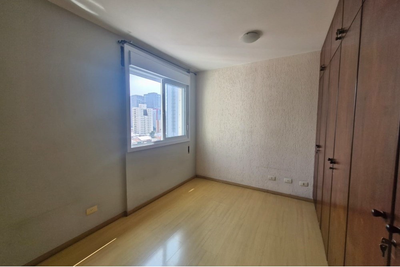 Apartamento, 3 quartos, 103 m² - Foto 2