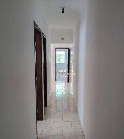 Casa, 2 quartos, 87 m² - Foto 3