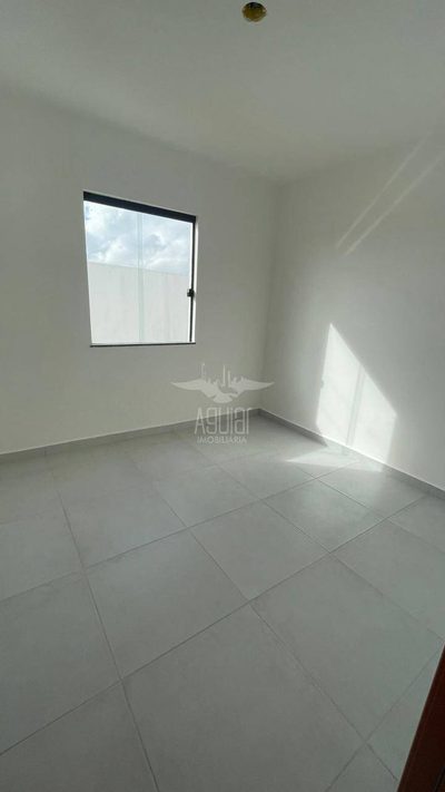 Casa, 2 quartos, 62 m² - Foto 4