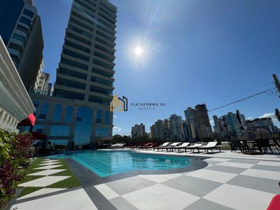 Apartamento, 4 quartos, 180 m² - Foto 5