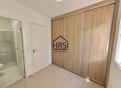 Casa, 2 quartos, 101 m² - Foto 4