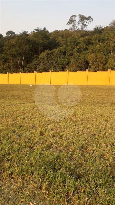 Loteamento e Condomínio, 510 m² - Foto 5