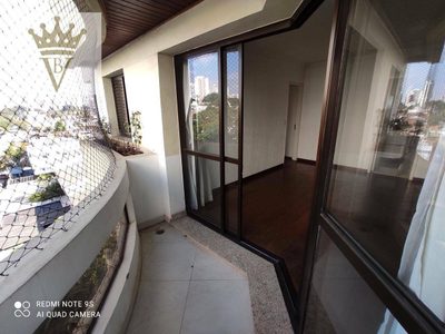 Apartamento, 3 quartos, 100 m² - Foto 5