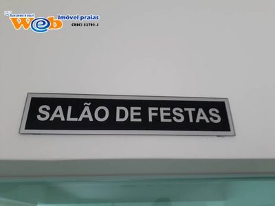 Apartamento, 3 quartos - Foto 4