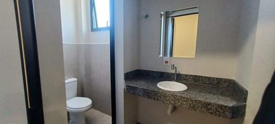 Depósito-Galpão, 250 m² - Foto 3