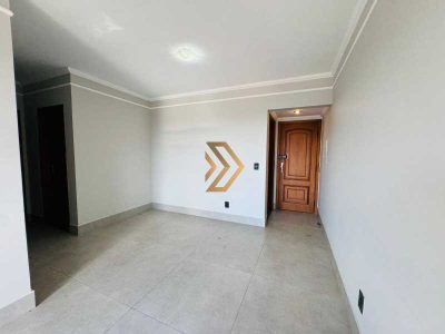 Apartamento, 2 quartos, 67 m² - Foto 2