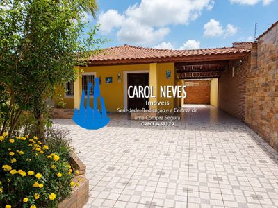 Casa, 2 quartos, 210 m² - Foto 2