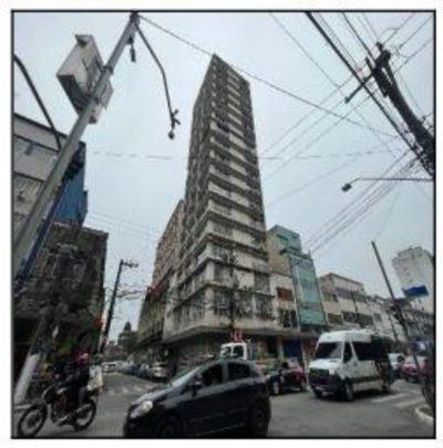 Sala-Conjunto, 100 m² - Foto 1