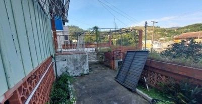 Casa, 3 quartos, 179 m² - Foto 4