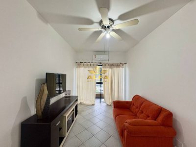 Apartamento, 3 quartos, 83 m² - Foto 3