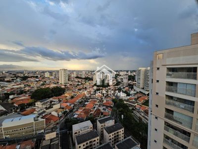 Apartamento, 2 quartos, 59 m² - Foto 5