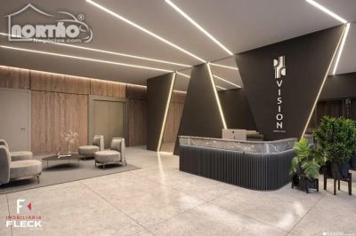 Casa, 3 quartos, 51 m² - Foto 3