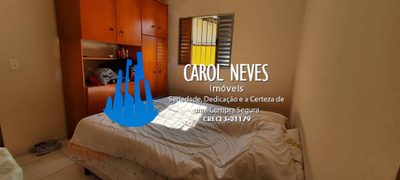 Casa, 2 quartos, 70 m² - Foto 5