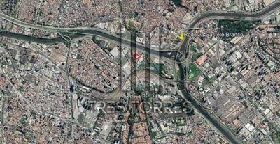Prédio Inteiro, 2800 m² - Foto 5
