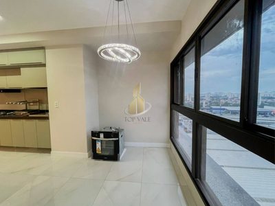 Apartamento, 3 quartos, 86 m² - Foto 4