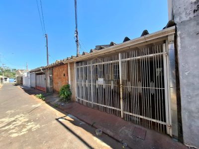 Casa, 2 quartos, 67 m² - Foto 2