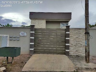 Apartamento, 2 quartos, 10 m² - Foto 1