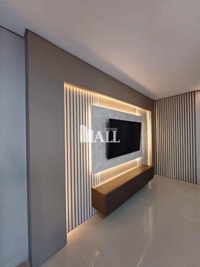 Casa, 3 quartos, 462 m² - Foto 5