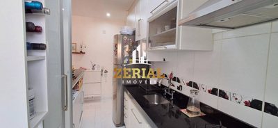Apartamento, 2 quartos, 62 m² - Foto 4