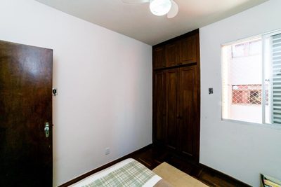 Apartamento, 4 quartos, 180 m² - Foto 2