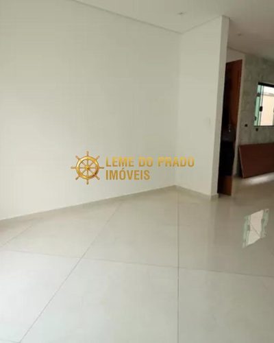 Sobrado, 3 quartos, 174 m² - Foto 5