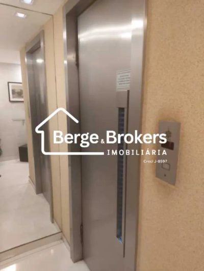 Apartamento, 3 quartos, 91 m² - Foto 4