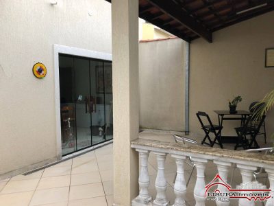 Casa, 3 quartos, 235 m² - Foto 5