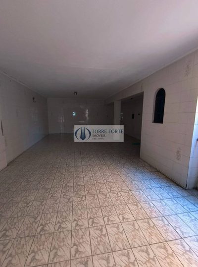 Casa, 3 quartos, 180 m² - Foto 3